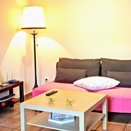 Apartamento El Desvan 莱昂 外观 照片